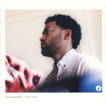 McFerrin, Taylor - Early Riser