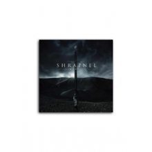 Shrapnel - In Gravity