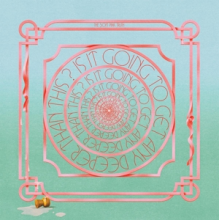 Soft Pink Truth - Is It Going To Get Any Deeper Than This?