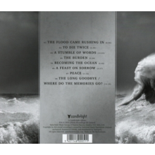 Urne - A Feast On Sorrow