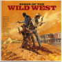 V/A - Songs of the Wild West