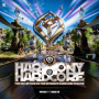 V/A - Harmony of Hardcore 2025