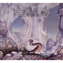 Yes - Relayer