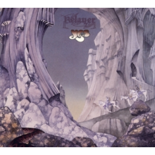 Yes - Relayer