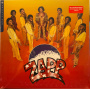 Zapp & Roger - Now Playing