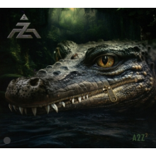 A-Z - A2z2