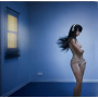 Aitana - Cuarto Azul