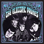 Electric Prunes - Stockhom 67