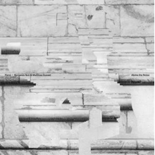 Farre - Above the Noise