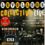 Levellers - Collective / Live