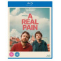 Movie - A Real Pain