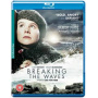 Movie - Breaking the Waves