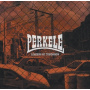 Perkele - Leaders of Tomorrow