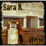 Sara K. - Hobo: One-Step