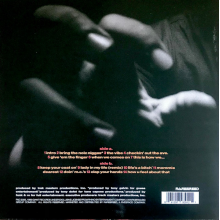 Pudgee Tha Phat Bastard - Give 'Em the Finger