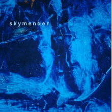 Skymender - Skymender