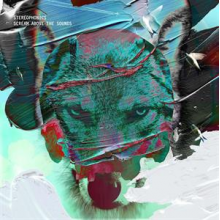 Stereophonics - Scream Above the Sounds
