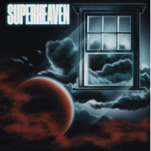 Superheaven - Superheaven