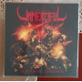 Unmerciful - Devouring Darkness