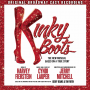 V/A - Kinky Boots - Original Broadway Cast Recording