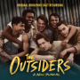 V/A - The Outsiders: a New Musical