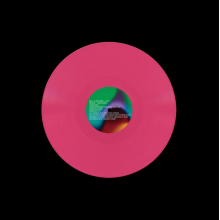 Wakame, Bella - Bella Wakame