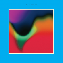 Wakame, Bella - Bella Wakame