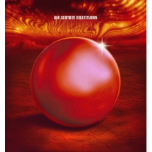 We Contain Multitudes - Minako