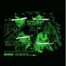 Www - 7-Live From Del Valle Estadio