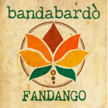 Bandabardo - Fandango