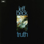 Beck, Jeff - Truth