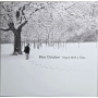 Blue October - Argue With a Tree
