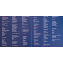 Blue October - Consent To Treatment