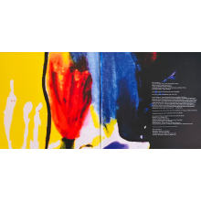 Blue October - The Answers