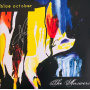 Blue October - The Answers