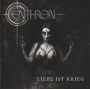 Centhron - Liebe Ist Krieg