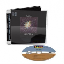 Cobham, Billy - Spectrum