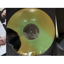 Copeland - In Motion