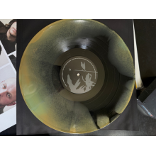 Copeland - In Motion