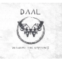 Daal - Decoding the Emptiness