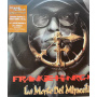 Frankie Hi-Nrg Mc - La Morte Dei Miracoli