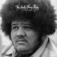 Huey, Baby - Baby Huey Story: the Living Legend