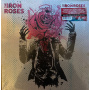 Iron Roses, the - The Iron Roses