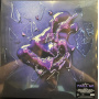 Loco Dice - Purple Jam