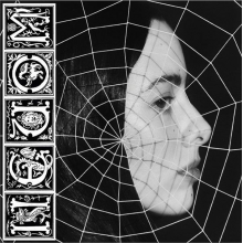 Mur, Amanda - Neu Om