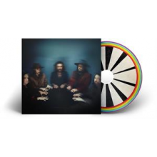 My Morning Jacket - Is