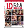 One Direction - This is Us