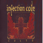 Infection Code - Culto