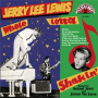 Lewis, Jerry Lee - Whole Lot of Shakin'