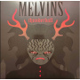 Melvins - Thunderball - Indie Only